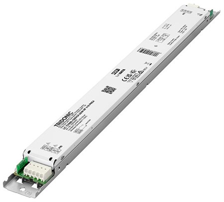 LC 75/900-1900/54 bDW NF h16 PRE4